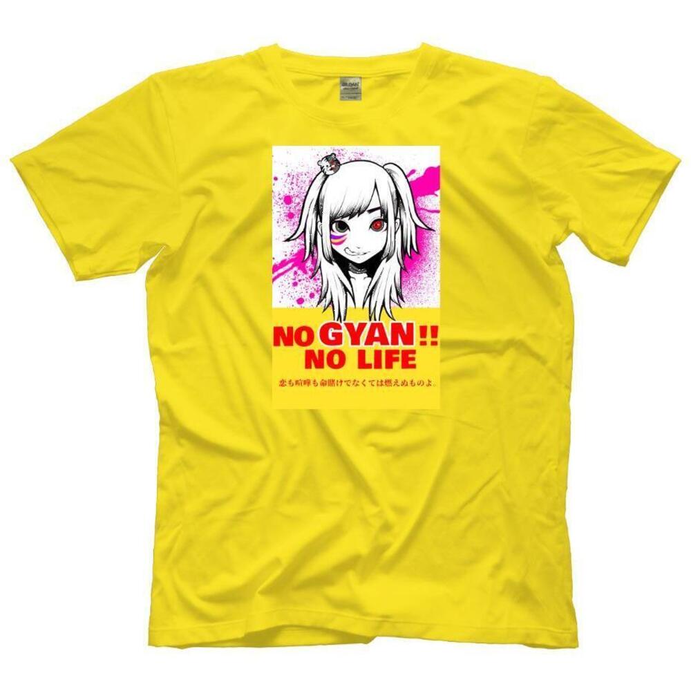 Happygyan T Shirt
